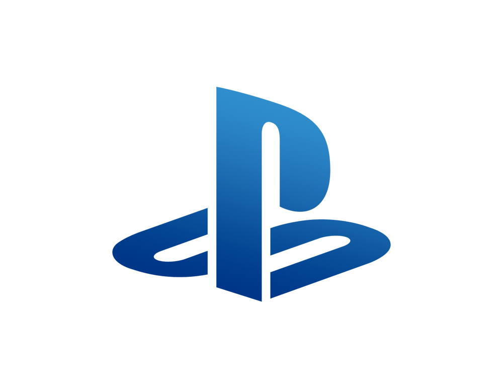 emoji/ps4.png
