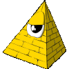 emoji/pyramideye.gif