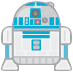emoji/r2d2-2.png