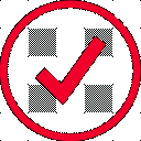 emoji/red-check.gif