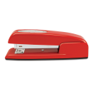 emoji/red-stapler.png
