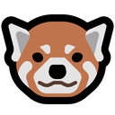 emoji/red_panda.png