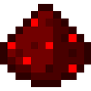 emoji/redstone.png