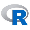 emoji/rlang.png