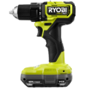 emoji/ryobi.png