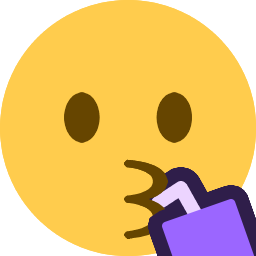 emoji/sip.png
