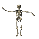 emoji/skeletal.gif
