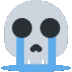 emoji/skullsob.png