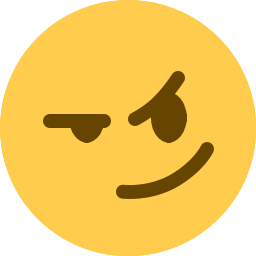 emoji/sly.png