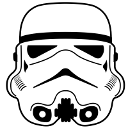 emoji/stormtrooper.png