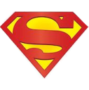 emoji/superman.png