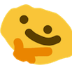 emoji/thinkies.png
