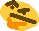 emoji/thonking.png