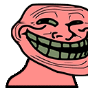 emoji/trollparrot.gif