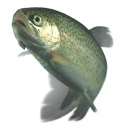 emoji/trout.png