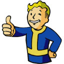 emoji/vaultboy.png