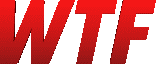 emoji/wtf.gif
