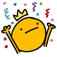 emoji/yippee.png