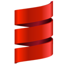 scala.png