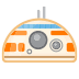 bb8