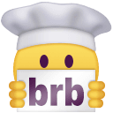 chef-brb