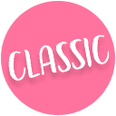 classic