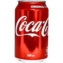 cola