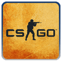 csgo
