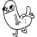 dickbutt
