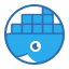 docker