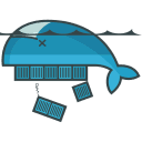 docker_capsized