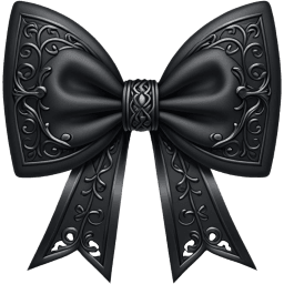 gothic-bow2