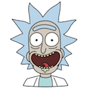 happyrick