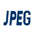 jpeg
