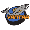 k-vantaa