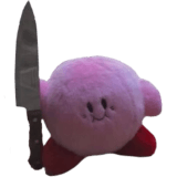 kirbykill