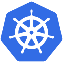kubernetes