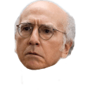 larrydavid