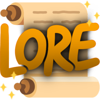 lore
