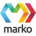 marko