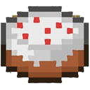 minecraftcake