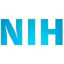 nih