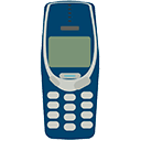 nokia