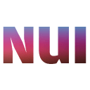 nui