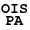 oispaa