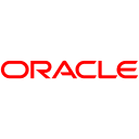 oracle