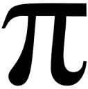 pi