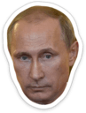 putin