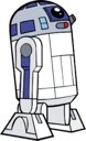 r2d2