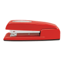red-stapler